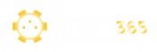 pampago-casino.net