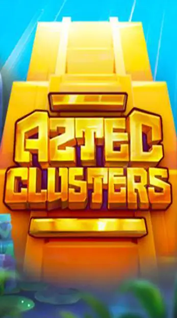 Aztec Clusters