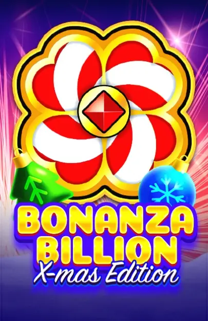 Bonanza Billion